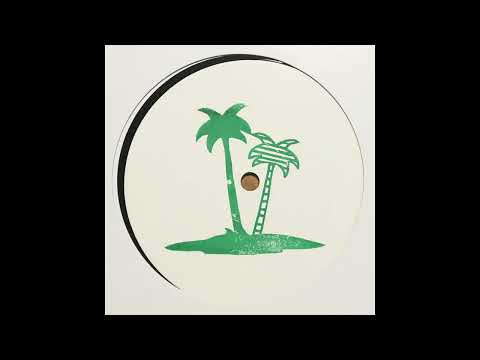 Uniile - A Jazz Thing (Pierre's Drum Edit)