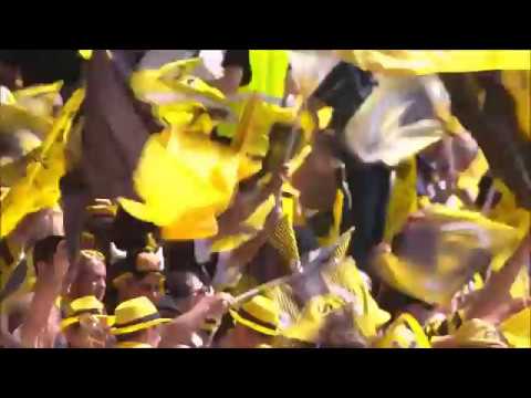 PRO D2 | Mont-de-Marsan / Béziers : un barrage riche en émotions