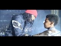 The Weeknd Reminder Remix Ft Young Thug A AP Rocky Official Fan Video