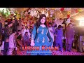 Ro Ro Raza Urwa Khan Dance Performance 2022 Pashto Best Song