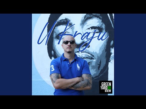 U Kraju (feat. Plume)