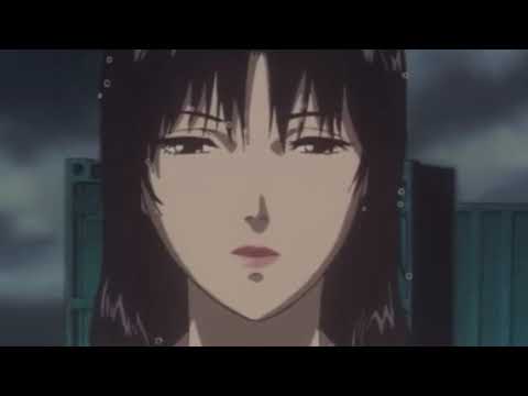 ALAN.- Tłum REUPLOAD