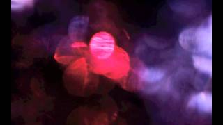 Lou Barlow - Morning's After Me