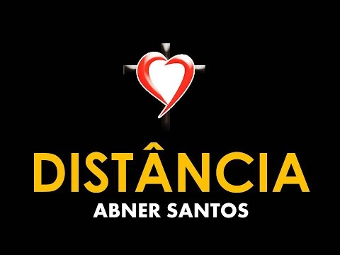 Distância video