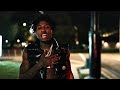 NBA YoungBoy - Hood Intentions (Official Video)