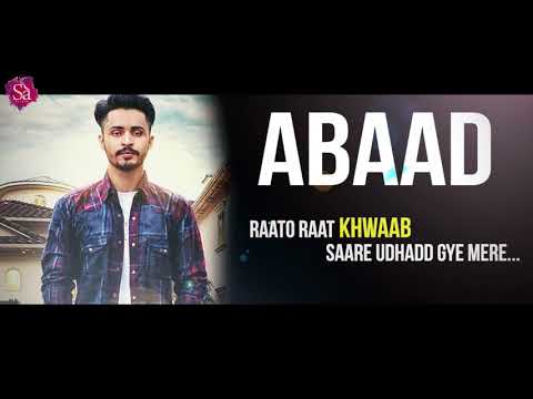 Bapu Da Star