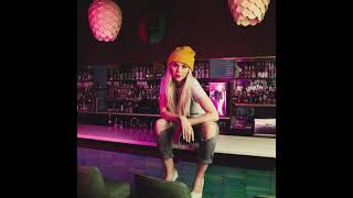 Download lagu Ooo La La La La - Rayelle mp3