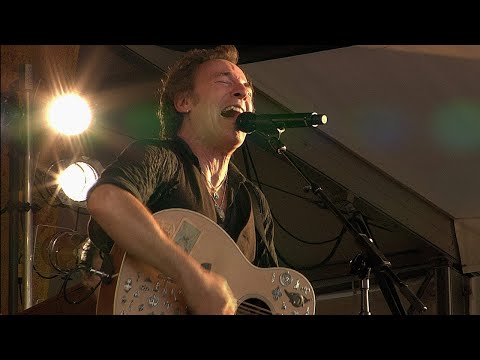 Trailer-Vorschau: Jazz Fest: A New Orleans Story