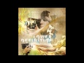 Lower Definition - Versus Versace (lyrics) 
