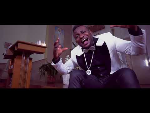 Don Cliff - Back-Original Version