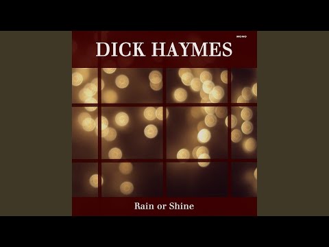 Two Different Worlds