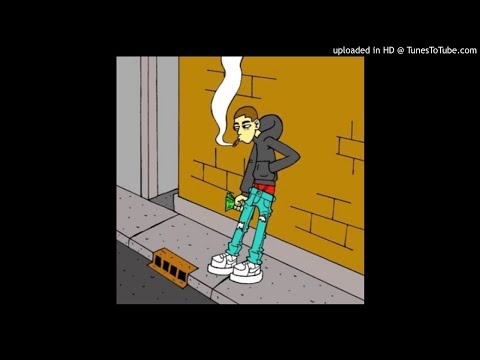 Nutso Thugn x Fluhkunxhkos x Lil Shorty "22 Shots" (Prod. By SenseiATL) [SenseiATL Unreleased]