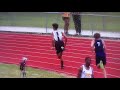 Regionals 4x400 spring 2019