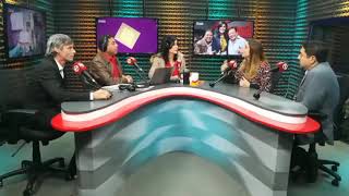 Todos los niños del mundo enfrentan los mismos problemas y retos