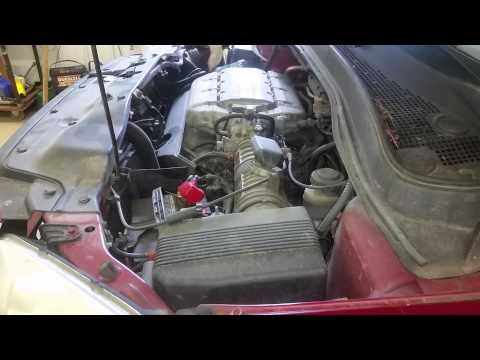 BH0952 - 2003 Honda Pilot EX - 3.5L