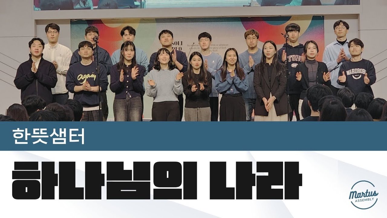 유투브 썸네일