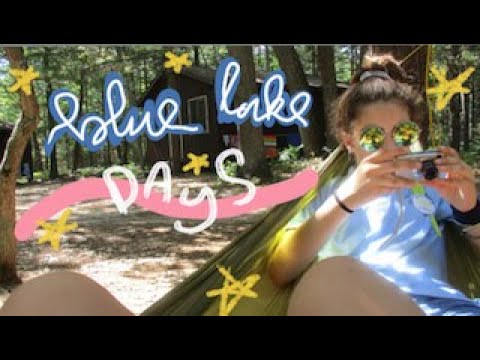 download lagu mp3 mp4 Blue Lake Camp, download lagu Blue Lake Camp gratis, unduh video klip Blue Lake Camp