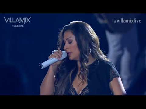 Simone ♡ Simaria ✌ Villa mix Goiânia ✌