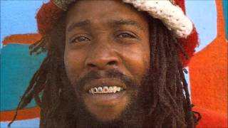 Big Youth- Every Nigger is a Star