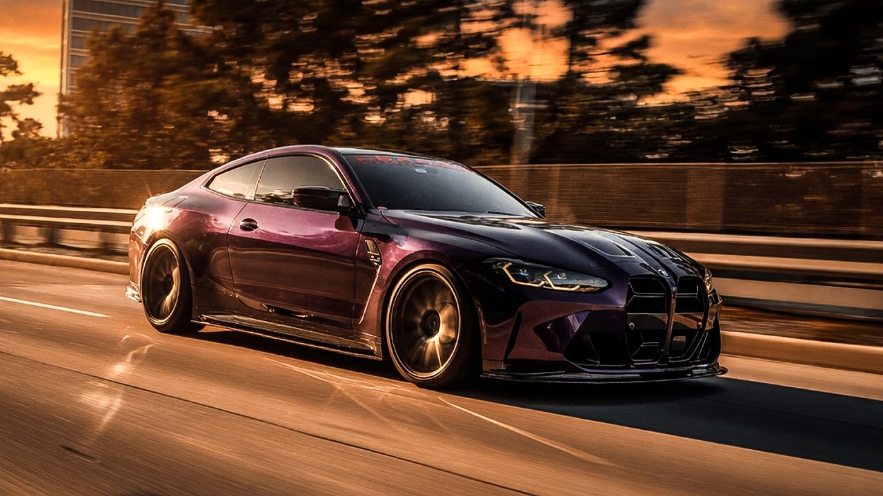 FiveStacks - Losing Control (BASS BOOSTED)