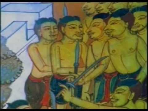 การเยียวยาพื้นบ้านสำหรับความอ่อนแอ ค้อนชายของ ธ อร์ครีมคิดเห็น