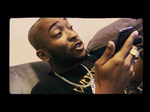 Mic Terror - Is This Love? (Official Video)