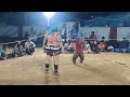 Tamil New Karakattam New Karakattam HD Video 2022 Today Karakattam கரகாட்டம் Karak