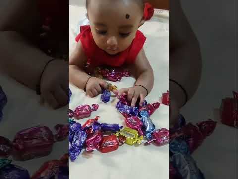 chocolate ❤️🥰