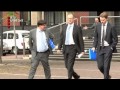 U Vandaag - di 26 aug 2014, 12:10 uur [RTV Utrecht]