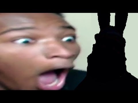 [OLD GM16] BIG CHUNGUS 2