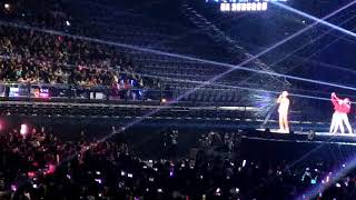 171209 Bii畢書盡 My Best Moment -Missing Xmas