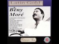 OH VIDA - Beny Moré