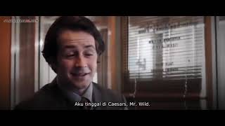 Download lagu Film jason statham sub indonesia full mp3 Download lagu Film jason statham sub indonesia full mp3