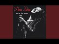 Anjo De Mim - Flora Purim - Topic Anjo De Mim