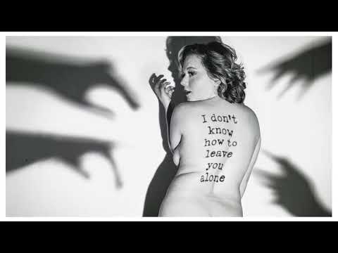 Runaway - Lydia Loveless
