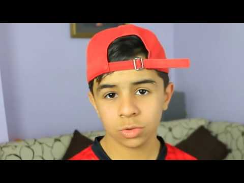 Raouf Belkacemi - L'khuf