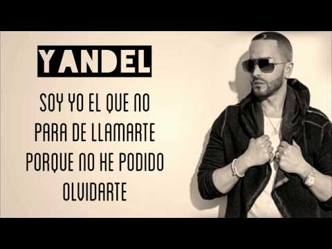 CNCO FT. YANDEL - Hey DJ (Letra) REMIX *HD*