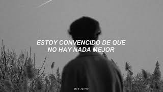 Phil Wickman - Tethered (Sub. Español)