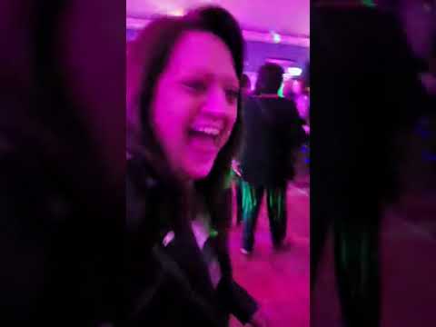 NORTHERN SOUL NIGHT 22/02/2020