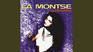 Guitarrero (Progressive Radio Mix)