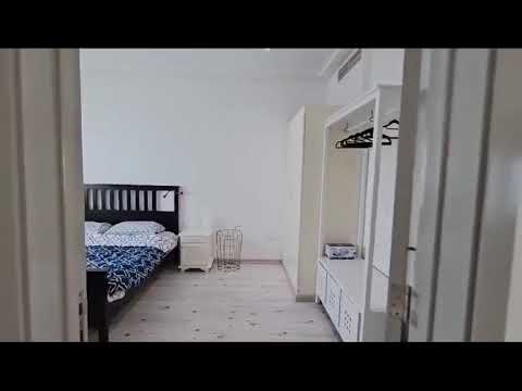 صورة مصغرة لفيديو العقار