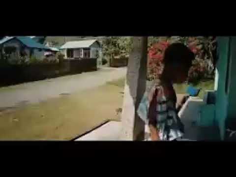 LAGU ACARA GANTENG DE PULANG BEGADANG DARI ACARA