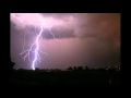 Lightning Strike (Drum n' Bass) - Ruler Inc.