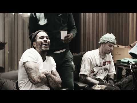 [FREE] Dave East Type Beat 2023 Free "Step By Step"