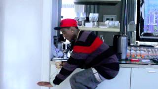 Soulja Boy   SSS 'Swisher Sweet Swag' Music Video HD