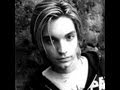 Alex Band from The Calling HD 