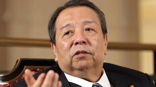 🔥【自民党に激震】高市早苗氏が怒り爆発か⁉😱 村上誠一郎氏との緊迫バトルに永田町騒然…“裏側”に注目集まる！⚡🇯🇵