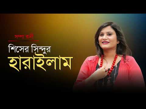 SL ft KILLY – TORONTO (Rap Hit 2025)