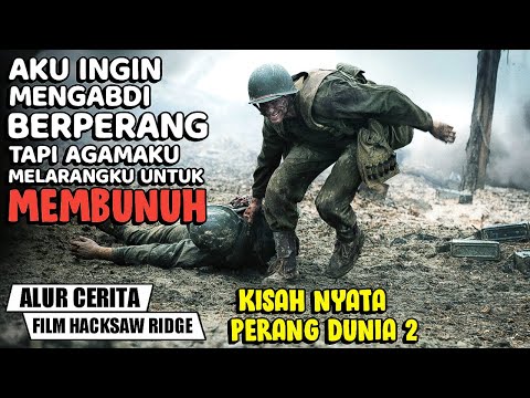 A REALLY EXCITING FILM... THE TRUE STORY OF A WORLD WAR 2 HERO • Bedtime Movie