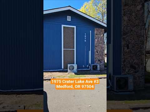 1310003 - Video 2 of 2